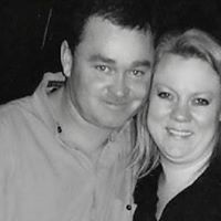 Heather Shubert Photo 7