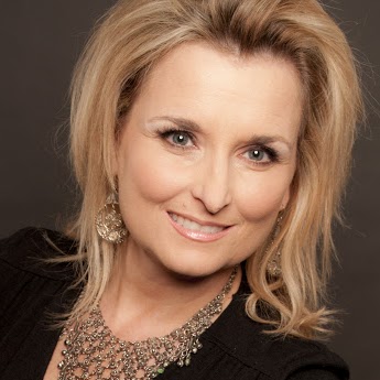 Terri Nutter Photo 3