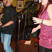 Cathy Lowe Photo 38