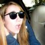 Tiffany Hales Photo 19