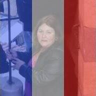 Cynthia Schultz Photo 44