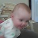 Natalie Ball Photo 9