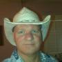 Dan Rhoads Photo 33