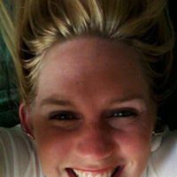 Angela Spence Photo 26