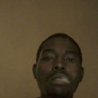 Andrew Medlock Photo 3