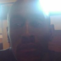 Ray Rollins Photo 29