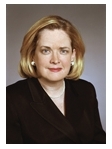 Patricia Murphy Photo 17