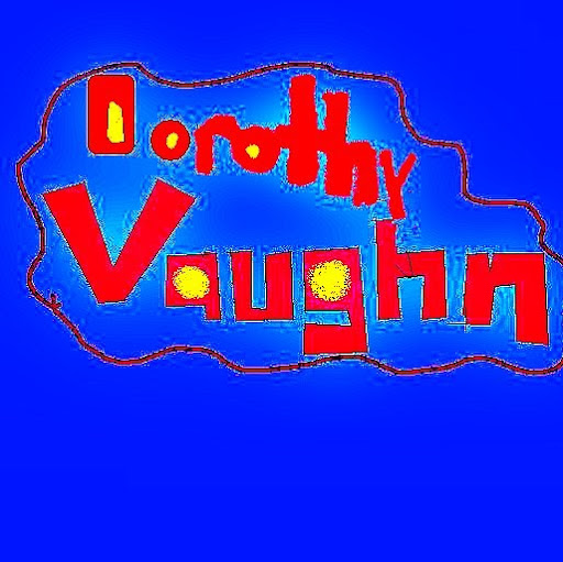 Dorothy Vaughn Photo 28