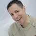 Gary Key Photo 17