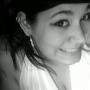 Stephanie Felder Photo 4