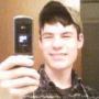 Joseph Rawlings Photo 28