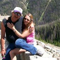 Brenda Spaulding Photo 23