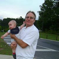 Kenneth Dooley Photo 26