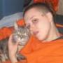 Jill Tupper Photo 5