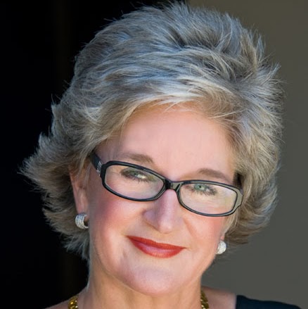 Susan Fielder Photo 11