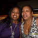 Brenda Trice Photo 12