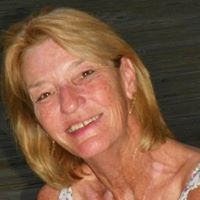 Connie Ames Photo 35