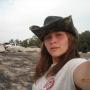 Rachel Roach Photo 21