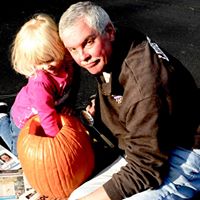 Michael Ledbetter Photo 22