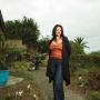Kimberly Parry Photo 19