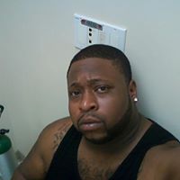 Earnest Harris Photo 15