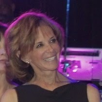 Kathy Harris Photo 31