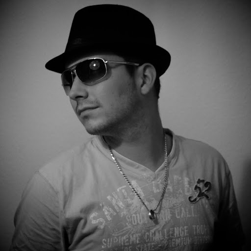 Dennis Werner Photo 7