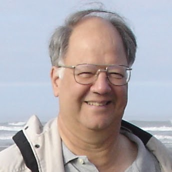 Charles Kolb Photo 7