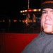 Michael Meadows Photo 20