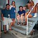 Linda Dwyer Photo 15