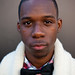 Terence Mitchell Photo 17