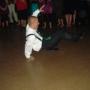 Raymond Bennett Photo 36