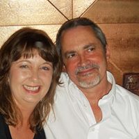 Susan Qualls Photo 7