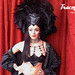 Tracey Bell Photo 8