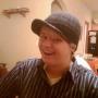 Patrick Chandler Photo 15