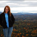 Kayla Garrett Photo 20