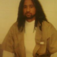 Micheal Thornton Photo 3
