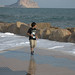 Ana Albir Photo 11