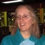 Lee Irvin Photo 20