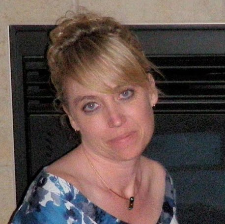 Nancy Lindley Photo 28