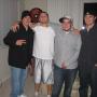 Michael Barragan Photo 21