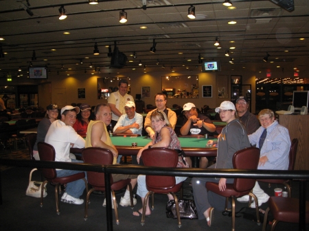 Teresa Ashcraft Photo 20
