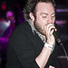 Jamie Longworth Photo 12