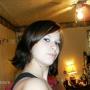 Elizabeth Mcgowan Photo 36