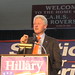 Bill Jarrett Photo 34