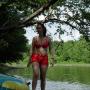 Debra Middleton Photo 18