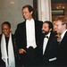 Barbara Marek Photo 26