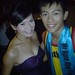 Julian Chin Photo 13