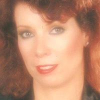 Cynthia Capps Photo 8