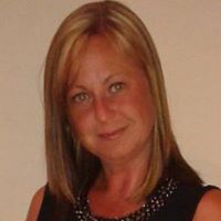 Helen Bacon Photo 19